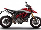 2019 Ducati Hypermotard 950 SP